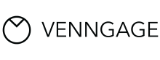 Venngage