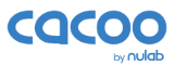 Cacoo