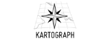 Kartograph