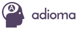 Adioma