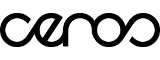 Ceros