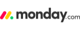 Monday.Com
