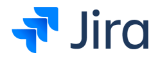 Jira