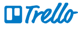 Trello