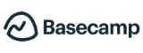 Basecamp