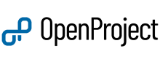 OpenProject