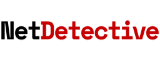 NetDetective