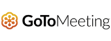 GoToMeeting