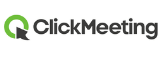ClickMeeting