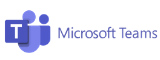 Microsoft Teams