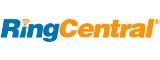 RingCentral Office