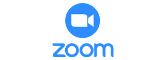 Zoom