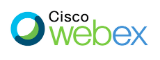 Cisco Webex