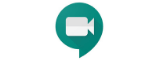 Google Meet