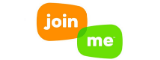 Join.me