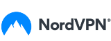 NordVPN