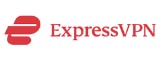 ExpressVPN