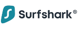 Surfshark