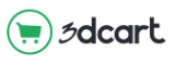 3dcart