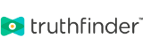 Truthfinder