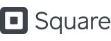 Square POS