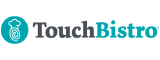 TouchBistro POS