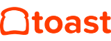 Toast POS