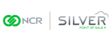 NCR Silver