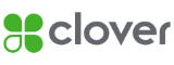 Clover POS