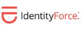 IdentityForce