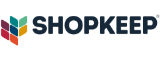 ShopKeep Restaurant POS