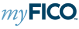 myFICO