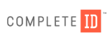 Complete ID