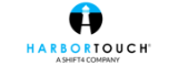 Harbortouch Restaurant POS