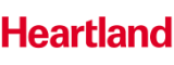 Heartland (Dinerware) POS