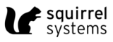 Squirrel Systems POS
