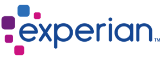 Experian IdentityWorks