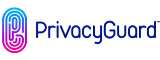 PrivacyGuard