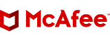 McAfee Identity Theft Protection Standard