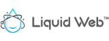 Liquid Web