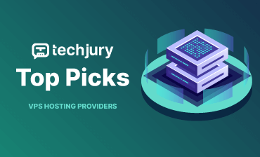 10 Best Windows VPS Hosting 2023 [Tested & Reviewed]