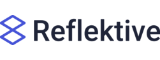 Reflektive