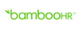 BambooHR