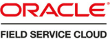 Oracle Field Service Cloud