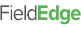 FieldEdge