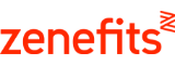 Zenefits