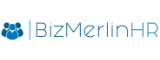 BizMerlinHR