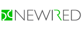 Newired