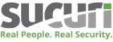 Sucuri Security