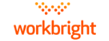 WorkBright
